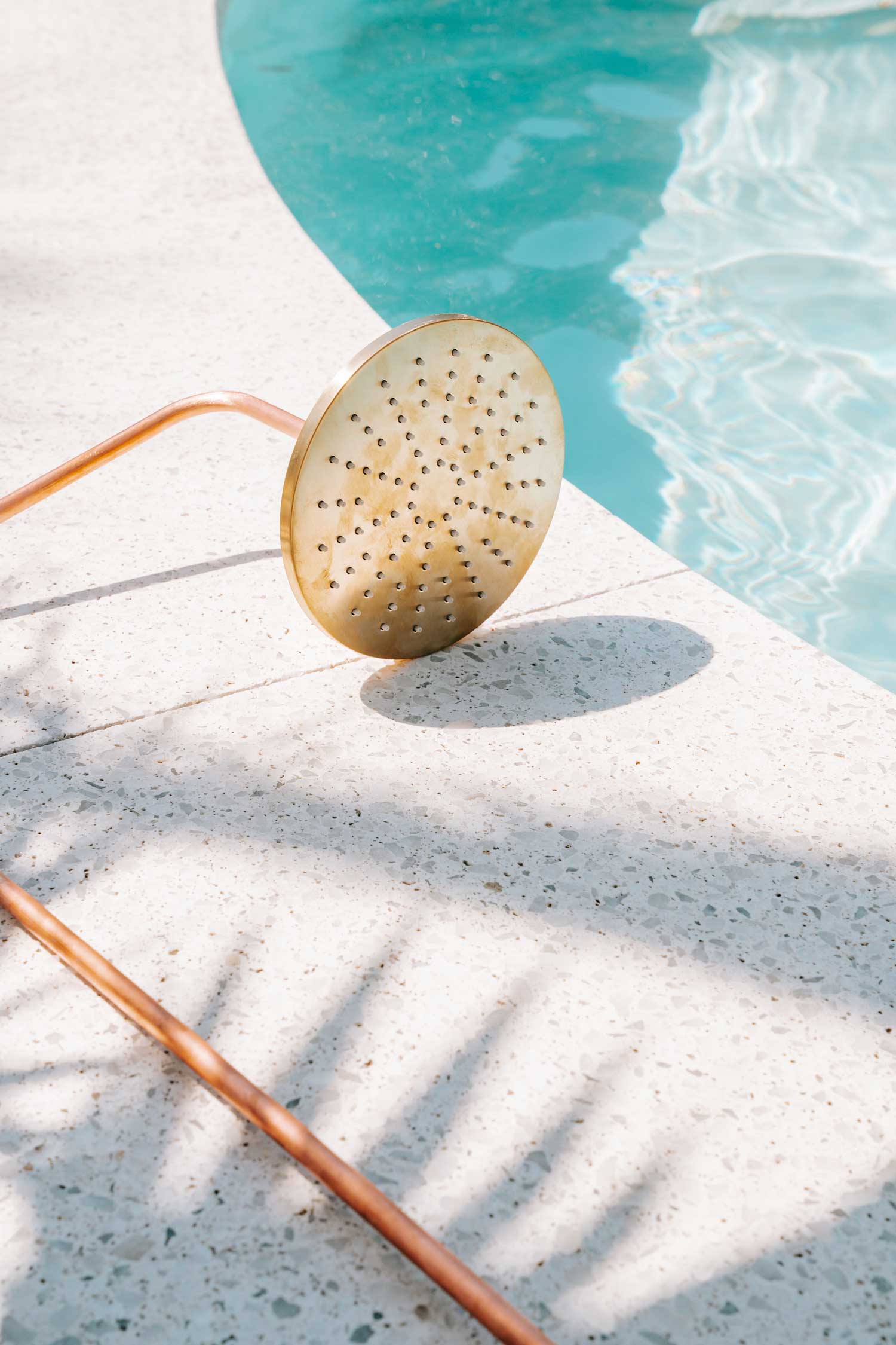 Brass-sunshine-wall-mount-2 Brass Sunshine Wall Mount