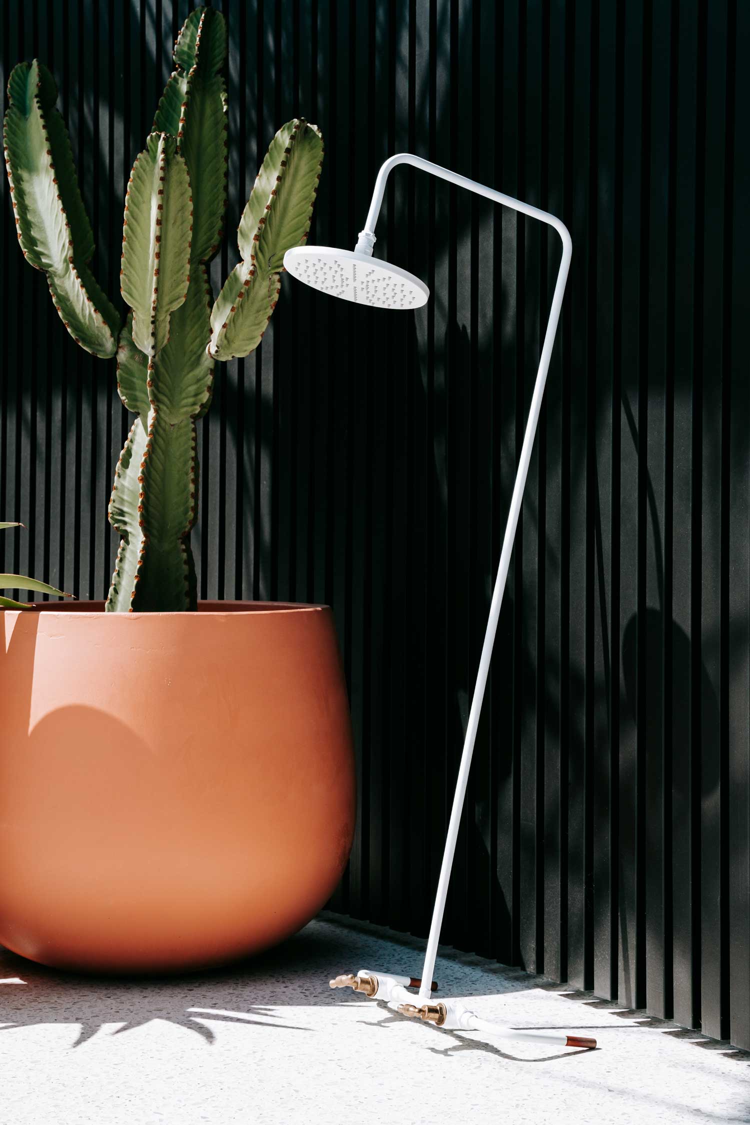 White-wall-mount-3- White Wall Mount