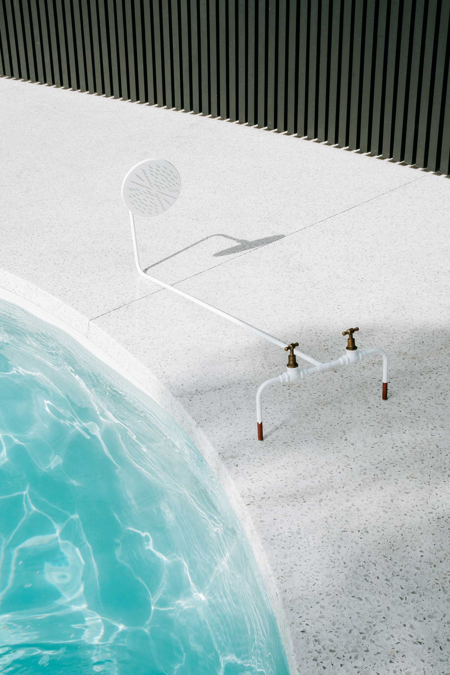 White-wall-mount White Wall Mount