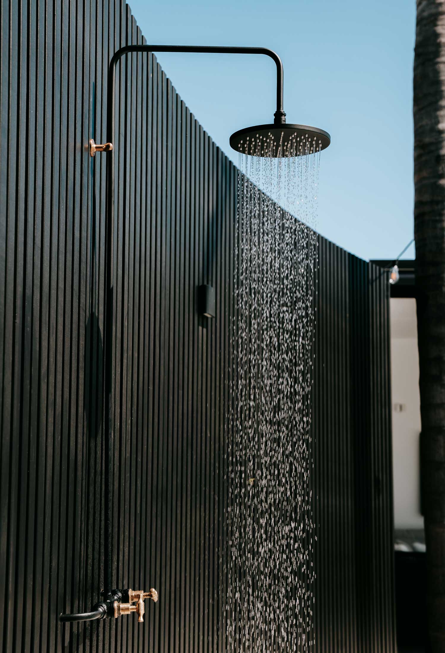 black-sunshine-wall-mount- black sunshine wall mount