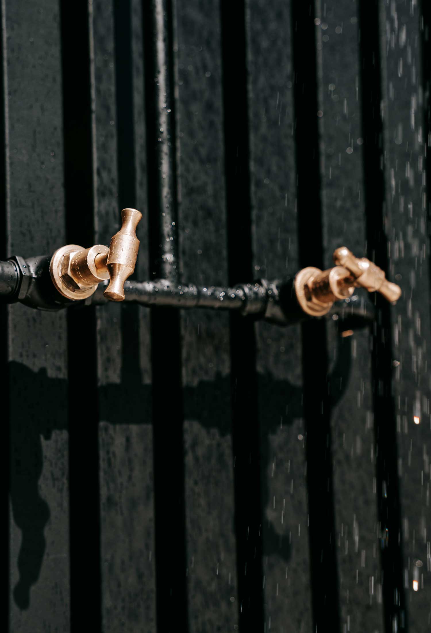 black-sunshine-wall-mount-2 black sunshine wall mount