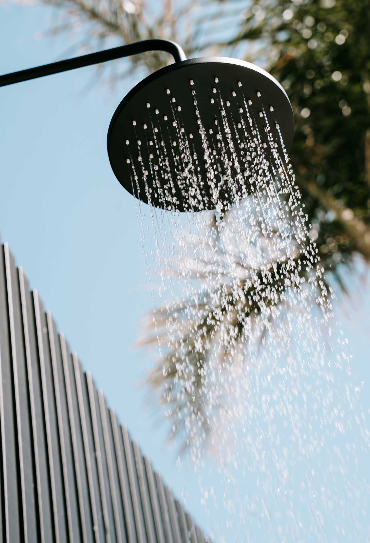 black-sunshine-wall-mount-3 black sunshine wall mount