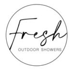 @freshoutdoorshowers