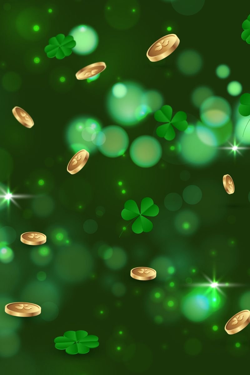 Is PatrickSpins Casino Really a Big‑Win Playground?, patrickspins casino