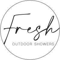 freshoutdoorshower Fresh Outdoor Showers